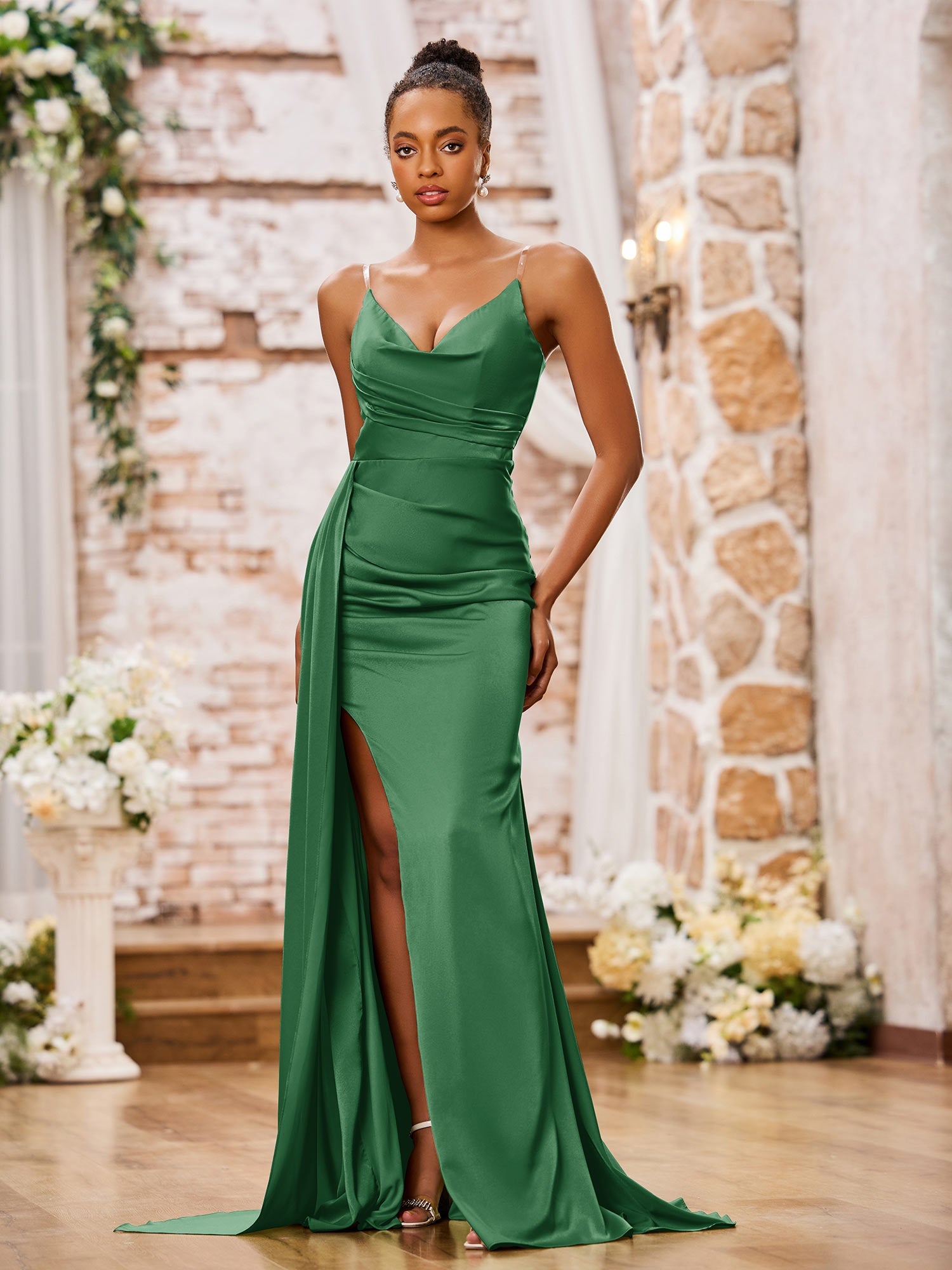 Emerald
